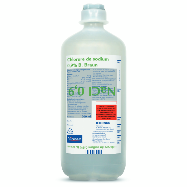 Clinique de l'Avenir — photo 3